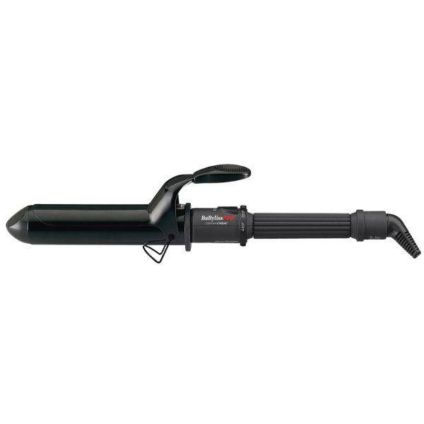 Ceramic Curling Iron 1-1/2 "